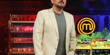 mehmet-yalcinkayanin-restoranindaki-fiyatlar-ortaya-cikti-sosyal-medyada-tartisma-baslatti-17470348654634_4