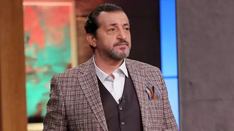 mehmet yalçınkaya