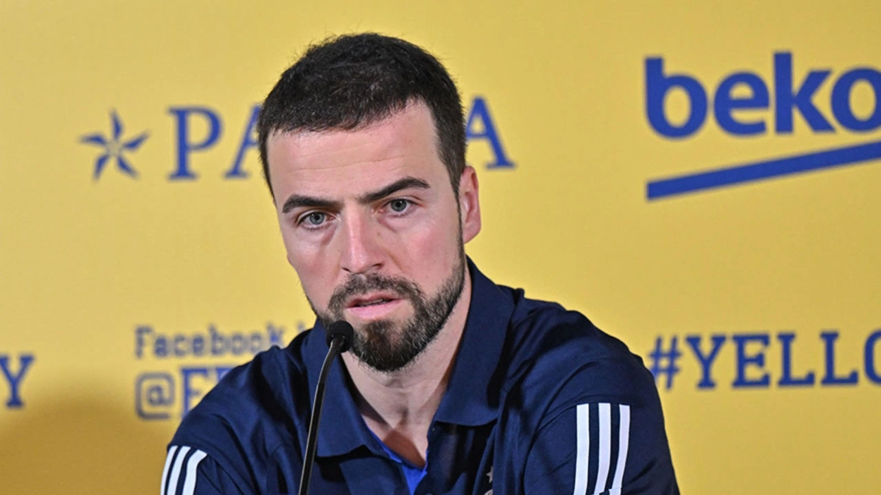 melih mahmutoğlu