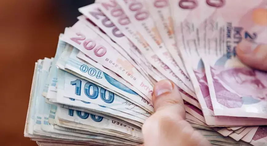 memur emekli maaşları