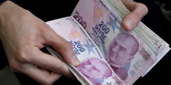 Emekli ve Memurların Alacağı Zam Oranı Belli Oldu!