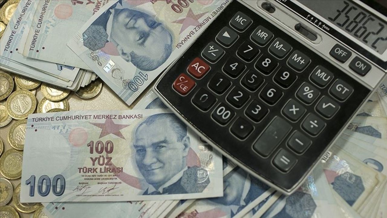 memur maaşı