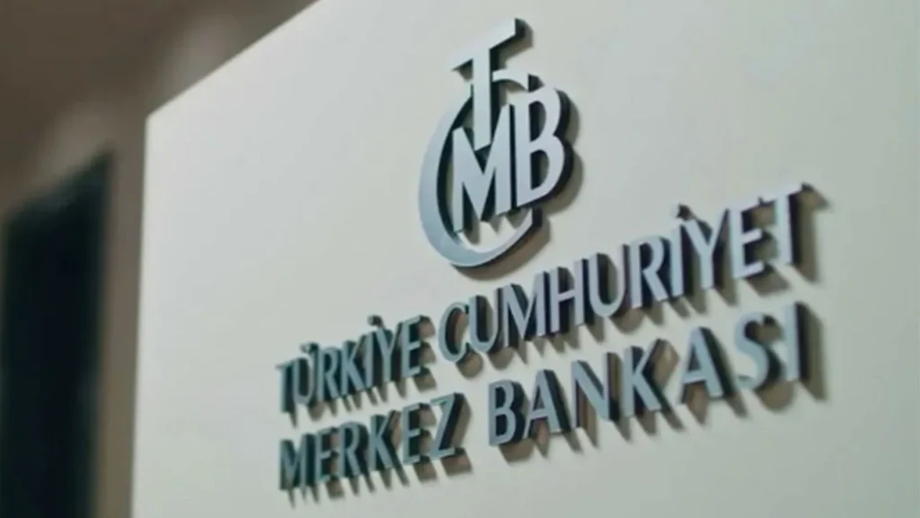 merkez bankası, papara, kur korumalı mevduat