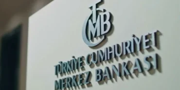 merkez bankası, papara, kur korumalı mevduat