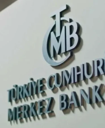 merkez bankası, papara, kur korumalı mevduat