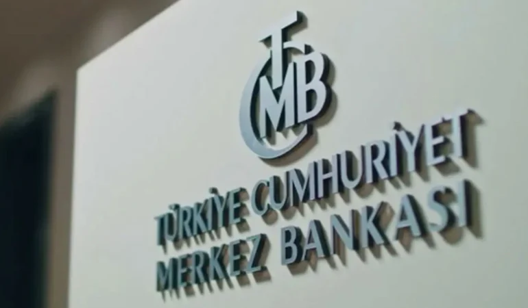 merkez bankası, papara, kur korumalı mevduat