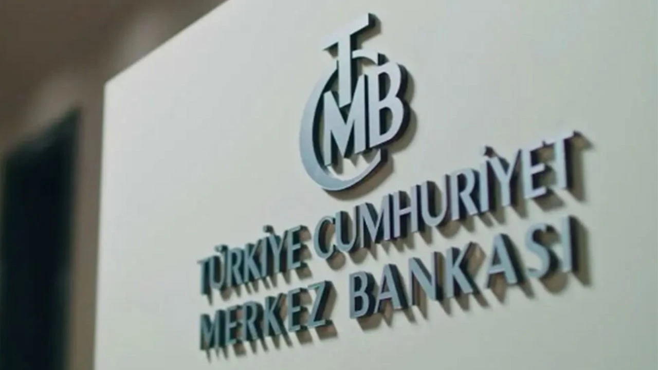 merkez bankası