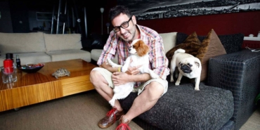 metin-arolat-in-otopsi-raporu