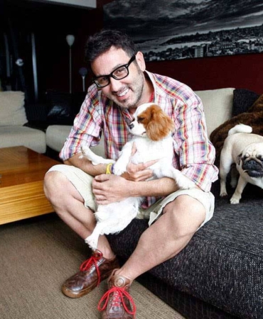 metin-arolat-in-otopsi-raporu