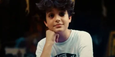 minguzzi