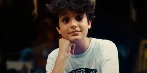 Adalet Bakanlığı’ndan Minguzzi Cinayetine İlişkin Açıklama: 13 Kişi Tutuklandı