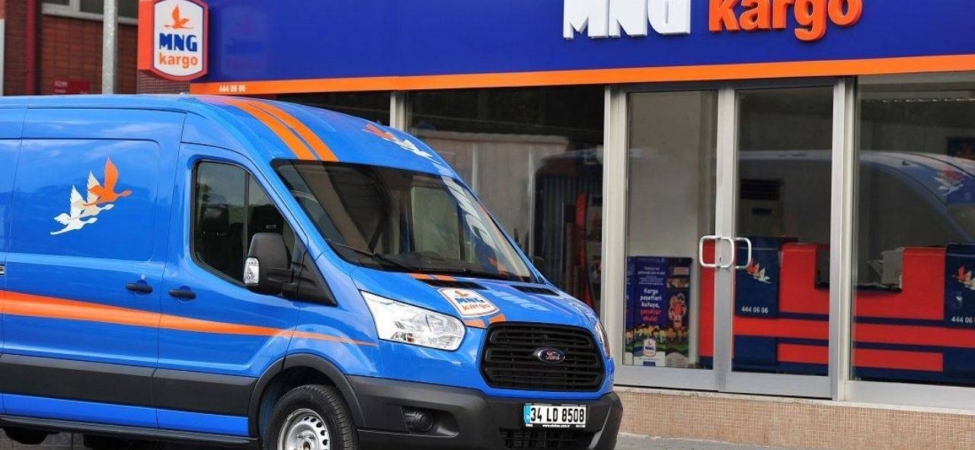 mng kargo