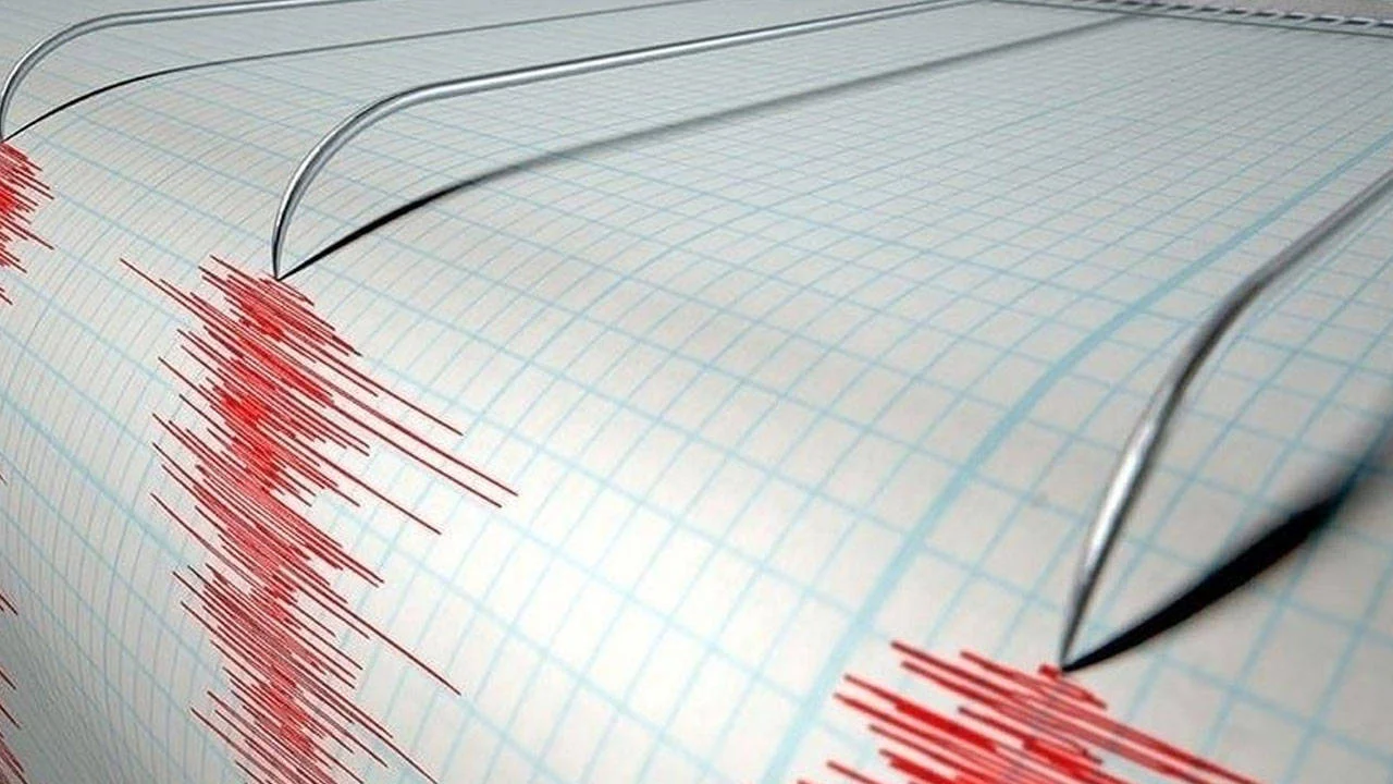 deprem muğla