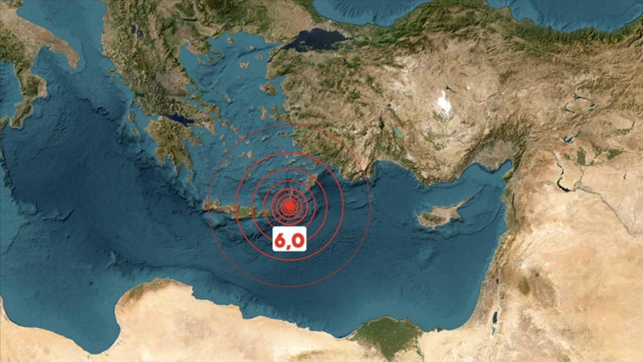 muğla, deprem