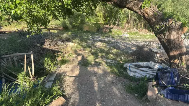 muğla
