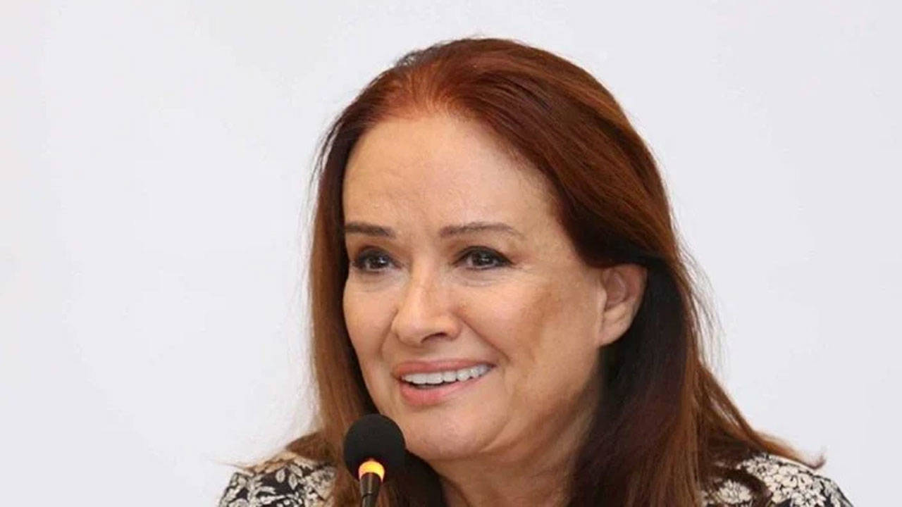 müjde ar