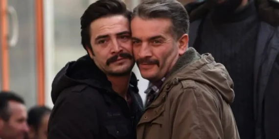 Murat Cemcir’den Esprili Ahmet Kural Yanıtı: “Bir Günlüğüne Kadın Olursam Belki”