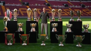 fernando muslera