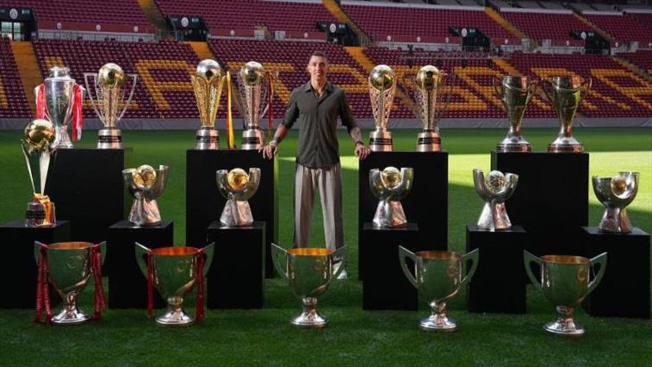 fernando muslera
