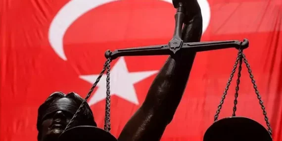 Yargıtay’dan Emsal Nafaka Kararı! 18 Yıl Sonra Uyarlama Geldi