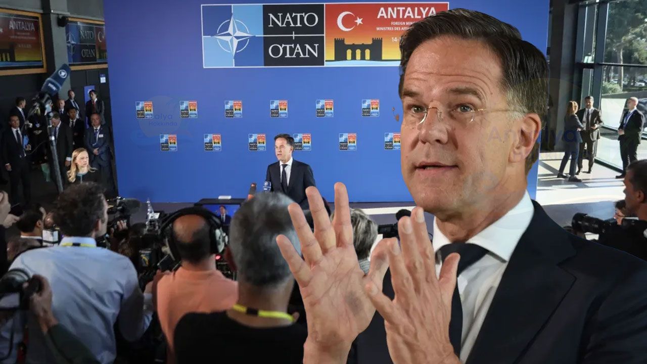 nato antalya