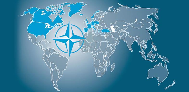 nato