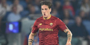 zaniolo