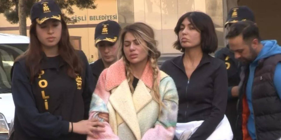 Son Görüntüleri Endişe Yaratmıştı: Nihal Candan Hastaneye Kaldırıldı!