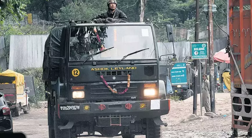 nükleer pakistan