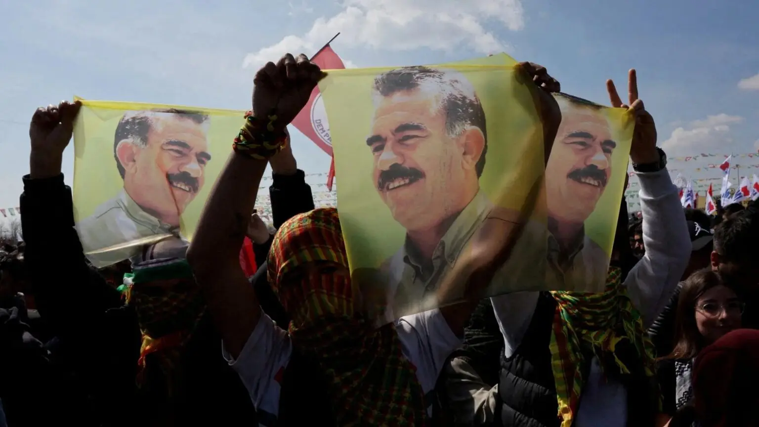pkk