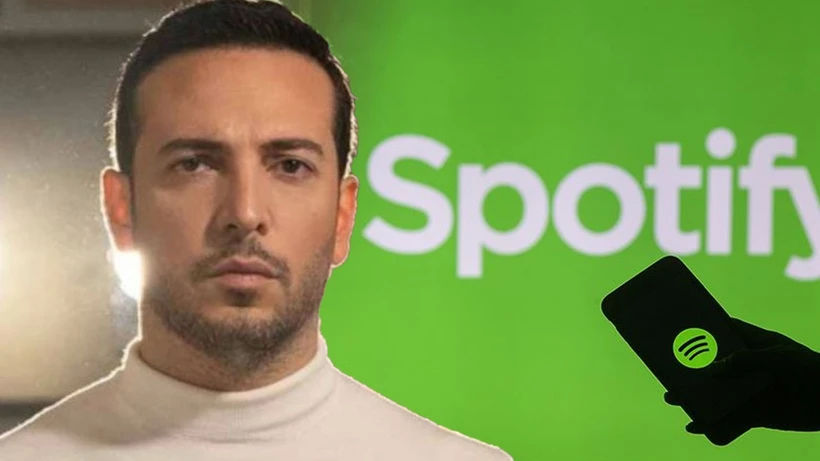 spotify