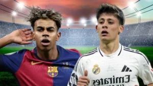 el clasico