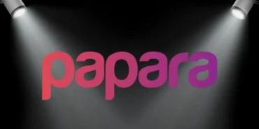 papara
