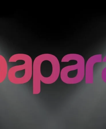 papara