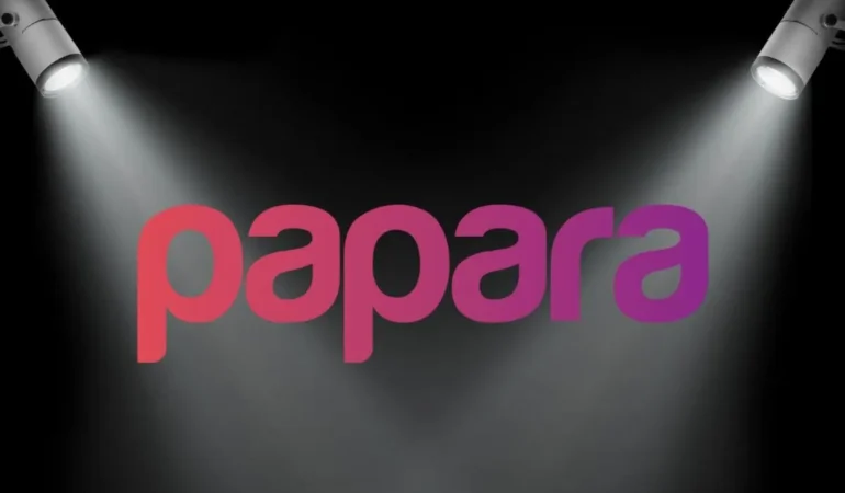 papara