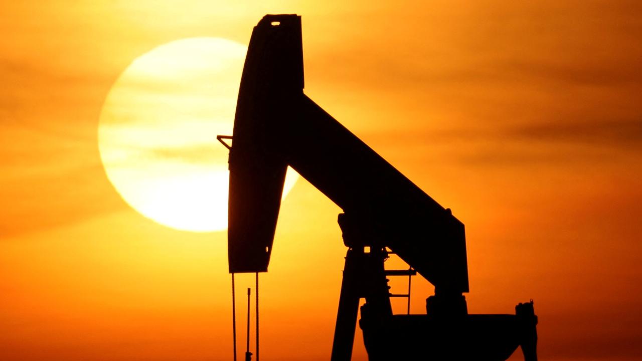 petrol