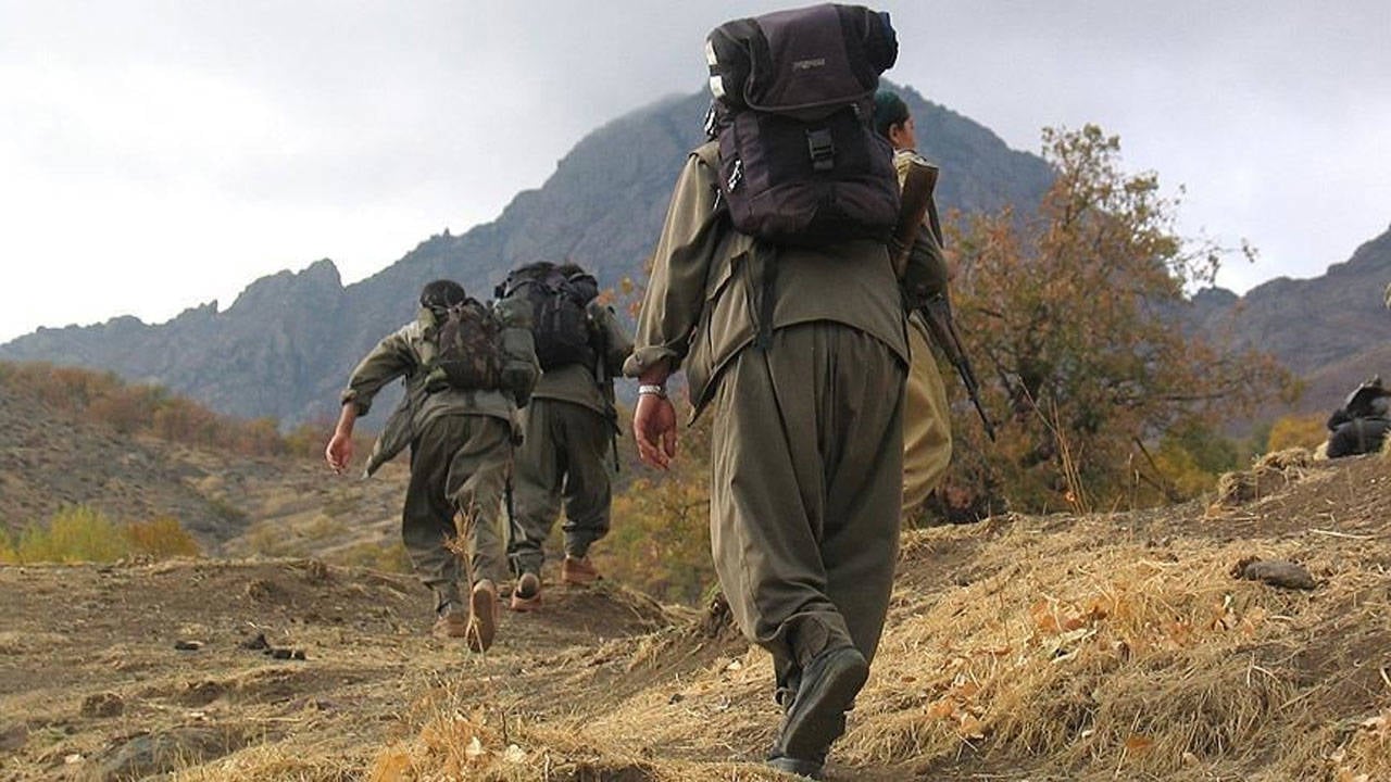 pkk bitti
