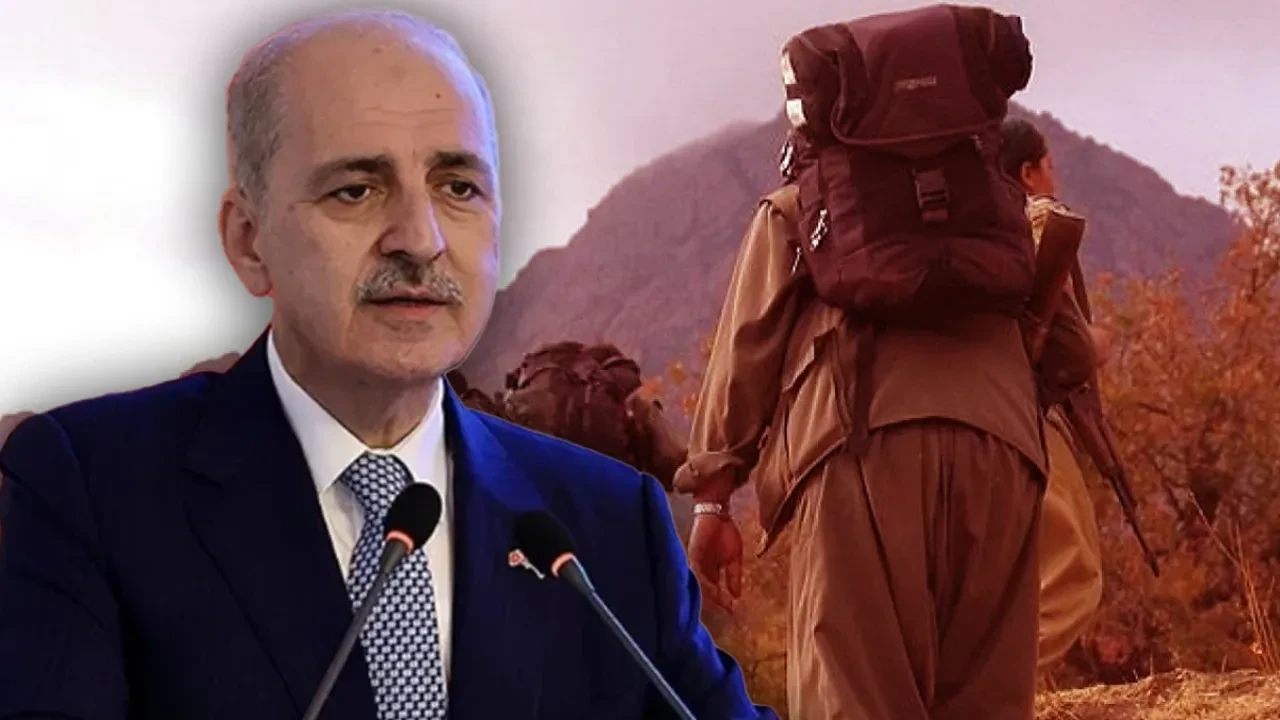 pkk