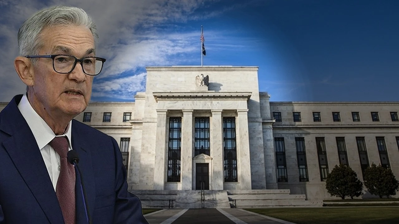 powell