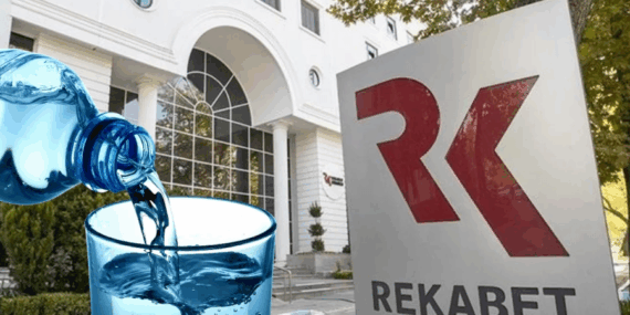 Rekabet Kurumu, Teknosa’ya 17 Milyon Lira Ceza Verdi