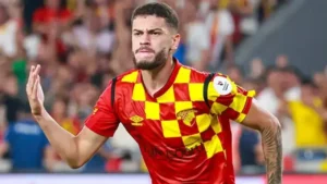romulo galatasaray