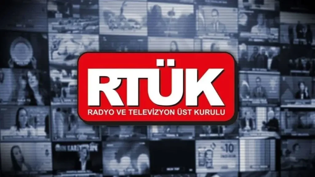 rtük
