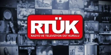 rtük