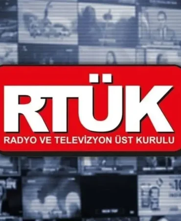 rtük