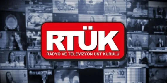 RTÜK’ten Netflix ve Spotify’a Ceza: Peki Sebebi Ne?