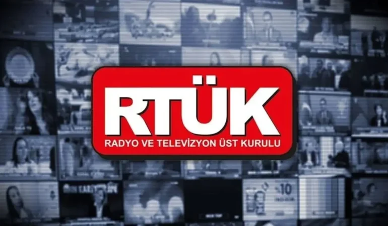 rtük