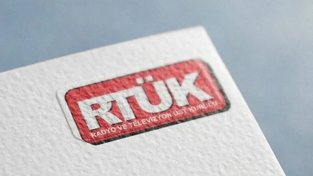 rtük