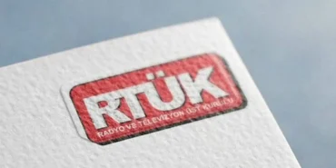 rtük