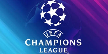 galatasaray, şampiyonlar ligi