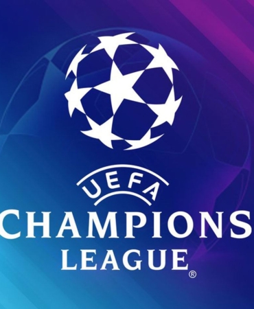 galatasaray, şampiyonlar ligi